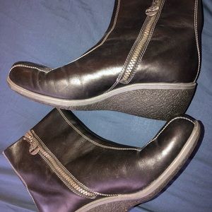 Women’s Timberland Boots